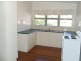 110 Fegen Drive, Moorooka QLD 4105