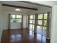 110 Fegen Drive, Moorooka QLD 4105