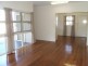 110 Fegen Drive, Moorooka QLD 4105
