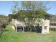 110 Fegen Drive, Moorooka QLD 4105