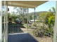 110 Fegen Drive, Moorooka QLD 4105