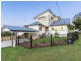 28 Weal Avenue, Tarragindi QLD 4121