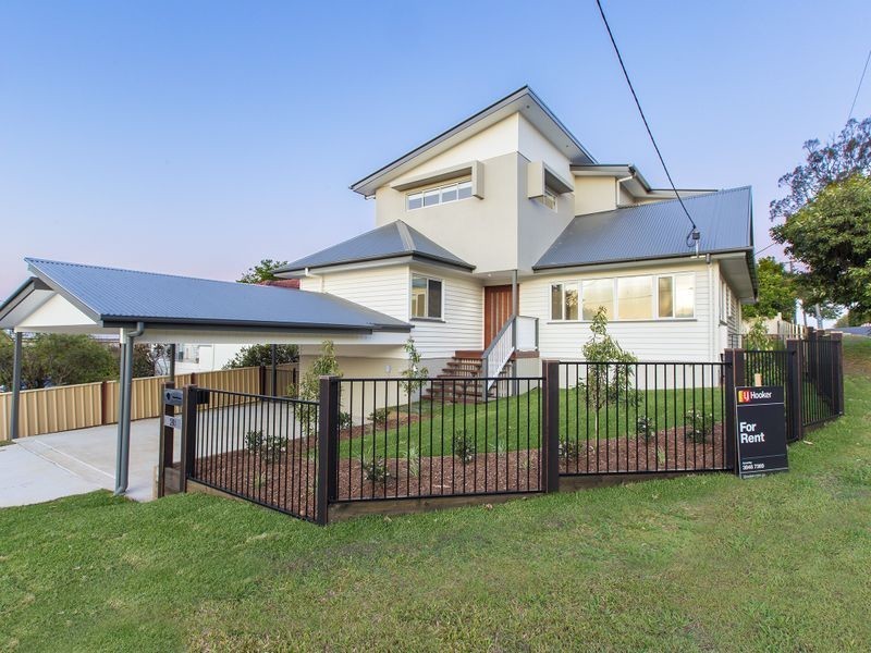 28 Weal Avenue, Tarragindi QLD 4121