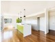 28 Weal Avenue, Tarragindi QLD 4121