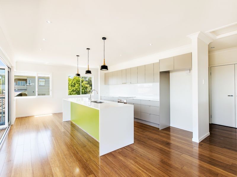 28 Weal Avenue, Tarragindi QLD 4121