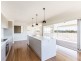28 Weal Avenue, Tarragindi QLD 4121