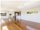 28 Weal Avenue, Tarragindi QLD 4121