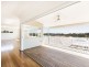 28 Weal Avenue, Tarragindi QLD 4121