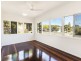 28 Weal Avenue, Tarragindi QLD 4121