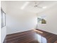28 Weal Avenue, Tarragindi QLD 4121