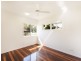 28 Weal Avenue, Tarragindi QLD 4121