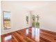 28 Weal Avenue, Tarragindi QLD 4121
