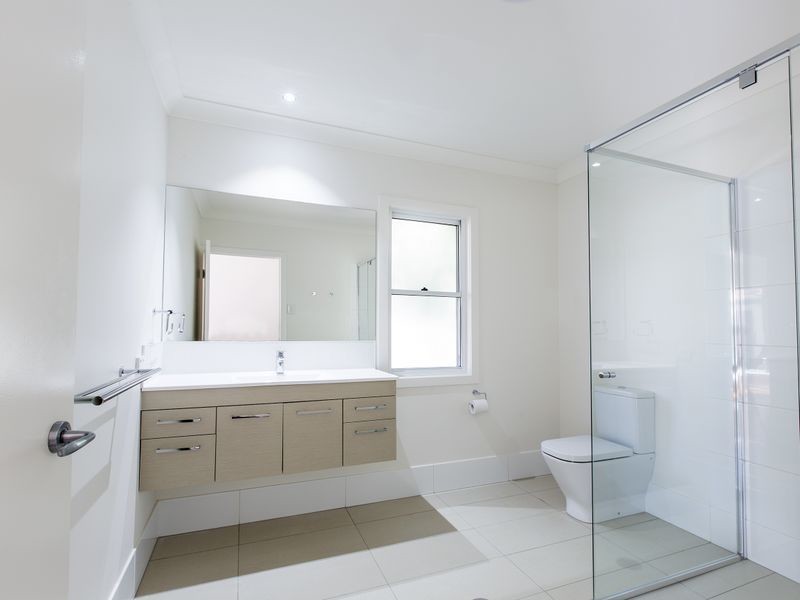 28 Weal Avenue, Tarragindi QLD 4121