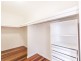 28 Weal Avenue, Tarragindi QLD 4121