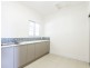 28 Weal Avenue, Tarragindi QLD 4121