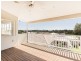28 Weal Avenue, Tarragindi QLD 4121