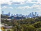 28 Weal Avenue, Tarragindi QLD 4121
