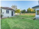 28 Weal Avenue, Tarragindi QLD 4121