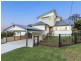 28 Weal Avenue, Tarragindi QLD 4121