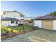 28 Weal Avenue, Tarragindi QLD 4121