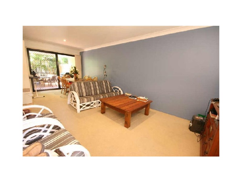 3/55 Waverley Street, Annerley QLD 4103