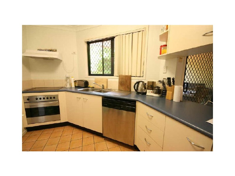 3/55 Waverley Street, Annerley QLD 4103