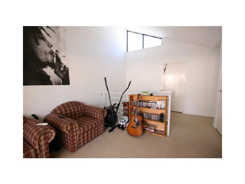 3/55 Waverley Street, Annerley QLD 4103