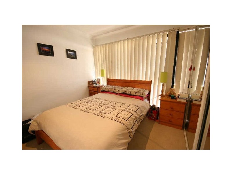 3/55 Waverley Street, Annerley QLD 4103