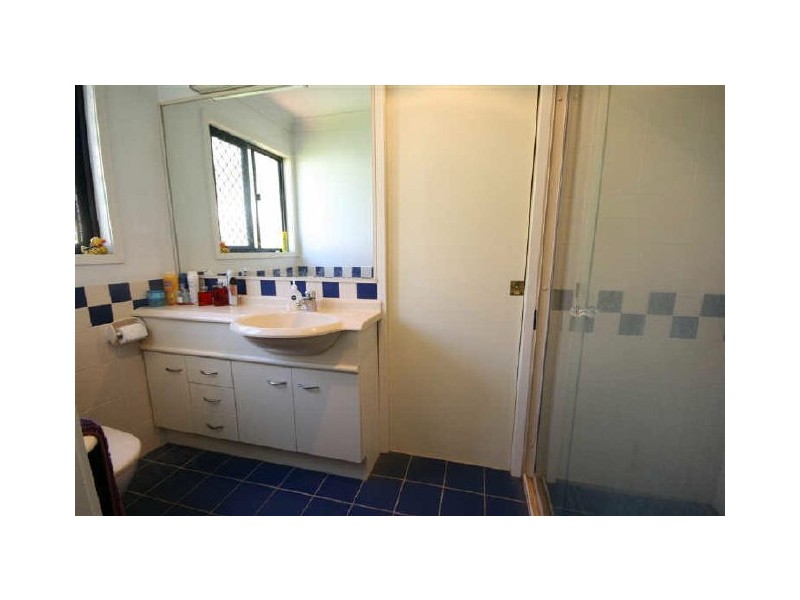 3/55 Waverley Street, Annerley QLD 4103