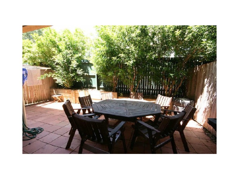 3/55 Waverley Street, Annerley QLD 4103