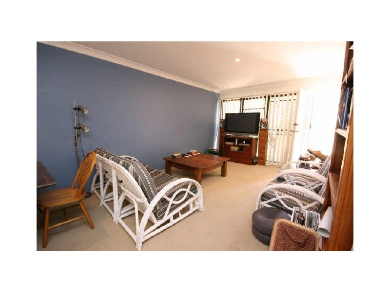 3/55 Waverley Street, Annerley QLD 4103