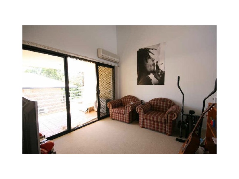 3/55 Waverley Street, Annerley QLD 4103