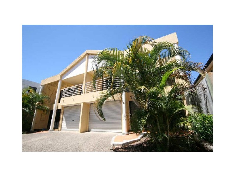 3/55 Waverley Street, Annerley QLD 4103