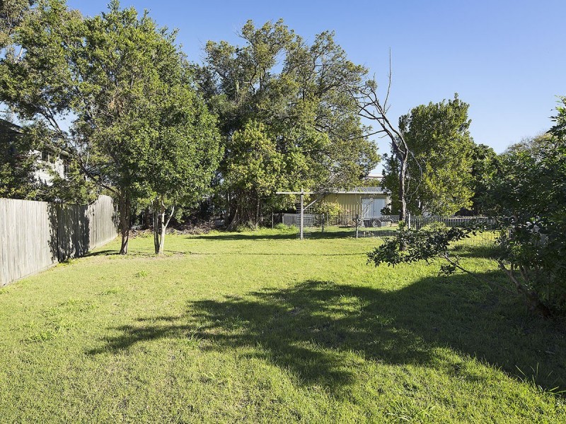 26 Park Lane, Yeerongpilly QLD 4105