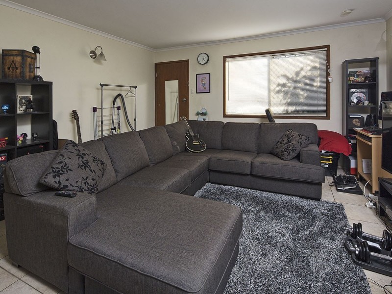 26 Park Lane, Yeerongpilly QLD 4105