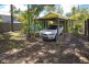 26 Park Lane, Yeerongpilly QLD 4105