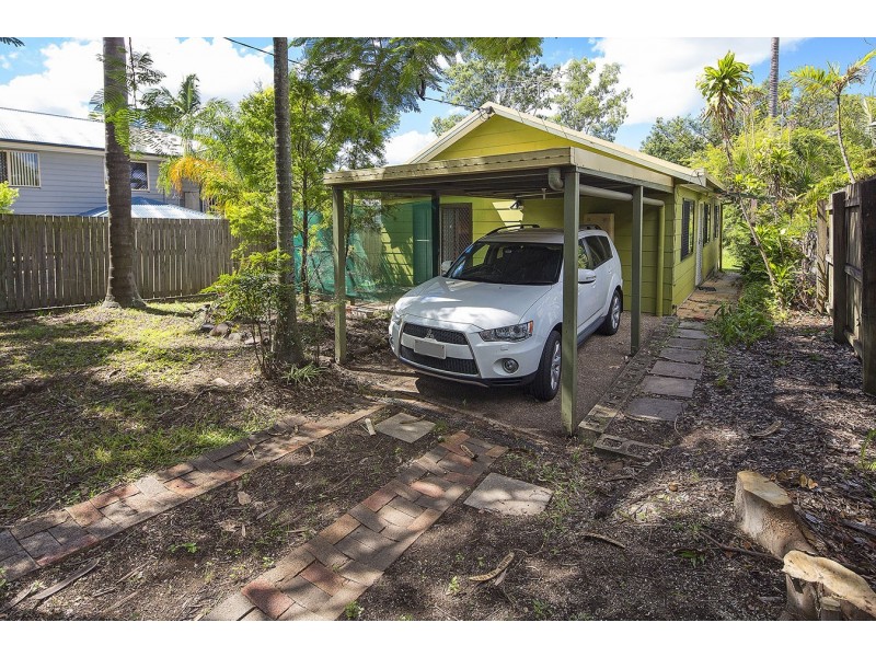 26 Park Lane, Yeerongpilly QLD 4105