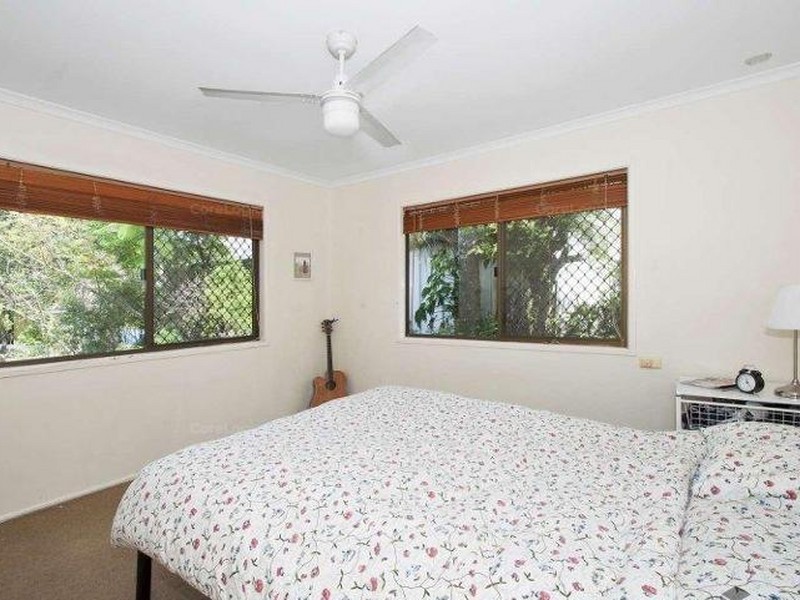 26 Park Lane, Yeerongpilly QLD 4105