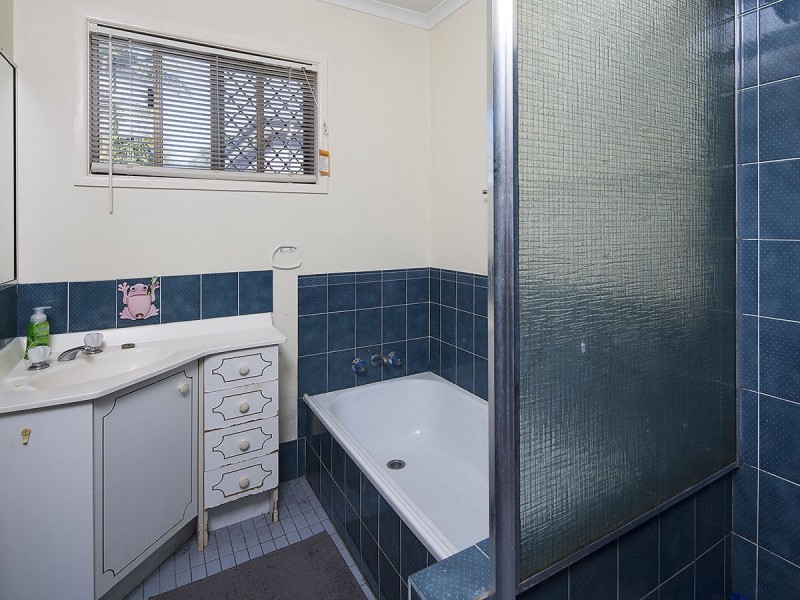 26 Park Lane, Yeerongpilly QLD 4105