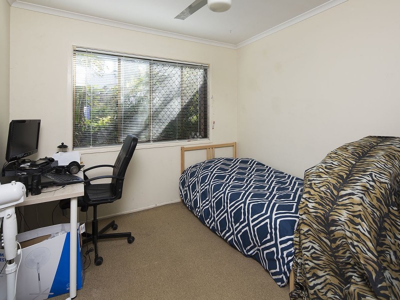 26 Park Lane, Yeerongpilly QLD 4105