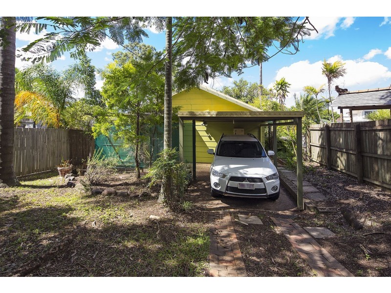 26 Park Lane, Yeerongpilly QLD 4105