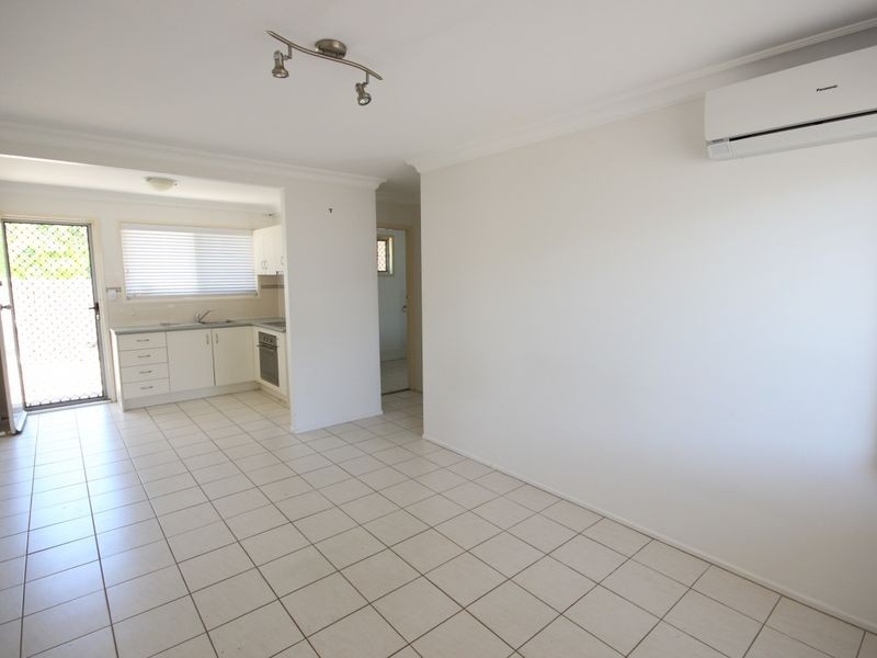 4/7 Woodville Place, Annerley QLD 4103