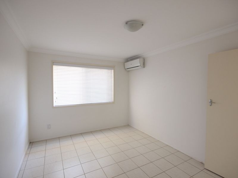 4/7 Woodville Place, Annerley QLD 4103