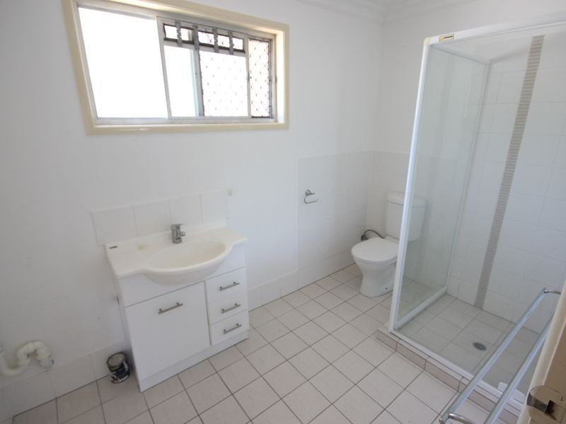 4/7 Woodville Place, Annerley QLD 4103