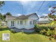 22 Andrew Avenue, Tarragindi QLD 4121