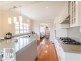 22 Andrew Avenue, Tarragindi QLD 4121