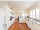 22 Andrew Avenue, Tarragindi QLD 4121