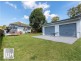22 Andrew Avenue, Tarragindi QLD 4121