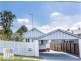 22 Andrew Avenue, Tarragindi QLD 4121