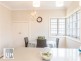 22 Andrew Avenue, Tarragindi QLD 4121